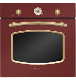Hansa BOEC68219