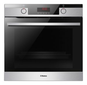 Hansa BOEIS696022
