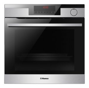 Hansa BOEIS699920