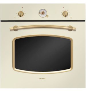 Hansa BOEY68219