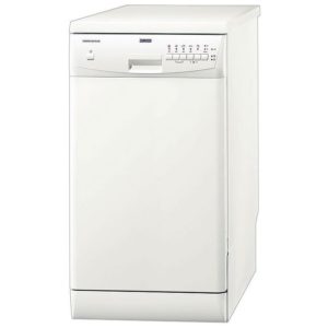 Zanussi ZDS 3010