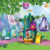 41255 Pop Village Celebration (Праздник в Поп-сити)