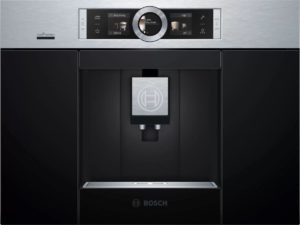 Bosch CTL636ES6