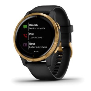 Garmin Venu