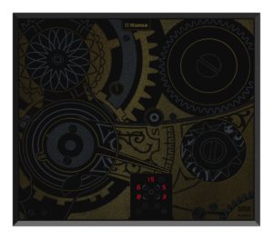 Hansa BHC66505