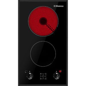 Hansa BHCS38120030