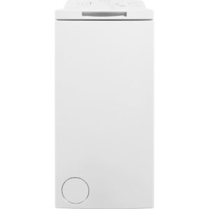 Indesit BTW A51051 (RF)