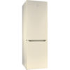 Indesit DF 4180 E