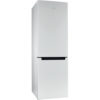 Indesit DF 4180 W