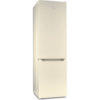 Indesit DF 4200 E