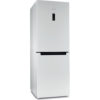 Indesit DF 5160 W