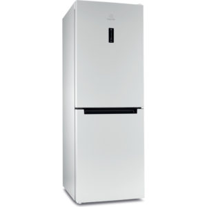 Indesit DF 5160 W