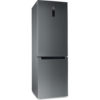 Indesit DF 5181 X M