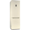 Indesit DF 5200 E