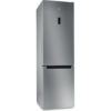 Indesit DF 5200 S