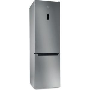 Indesit DF 5200 S