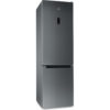 Indesit DF 5201 X RM
