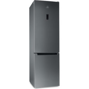 Indesit DF 5201 X RM