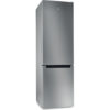 Indesit DFE 4200 S