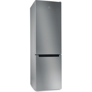 Indesit DFE 4200 S
