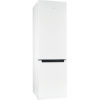 Indesit DFE 4200 W