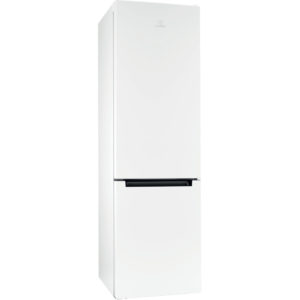 Indesit DFE 4200 W