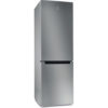 Indesit DFM 4180 S