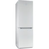 Indesit DS 318 W