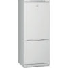 Indesit ES 15