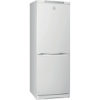 Indesit ES 16