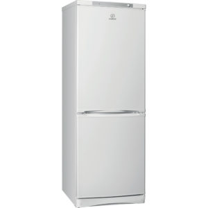 Indesit ES 16