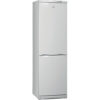 Indesit ES 20