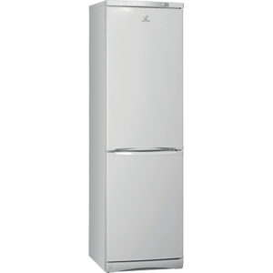 Indesit ES 20
