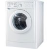 Indesit EWUC 4105