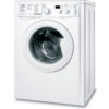 Indesit IWSD 5085