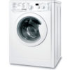 Indesit IWSD 6105 B