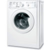 Indesit IWUB 4085