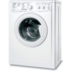 Indesit IWUC 4105