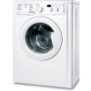 Indesit IWUD 4085