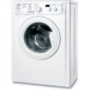 Indesit IWUD 4105