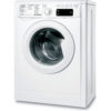 Indesit IWUE 4105