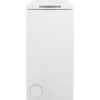 Indesit MTW A51051 (RF)