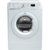 Indesit XWDA 751680