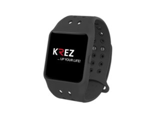Krez Sport (SW03)