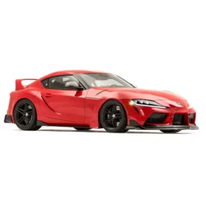 Toyota GR Supra V A90 (2019 - нв)