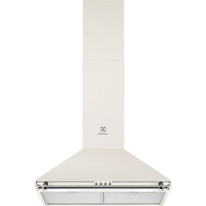 Electrolux EFC226C
