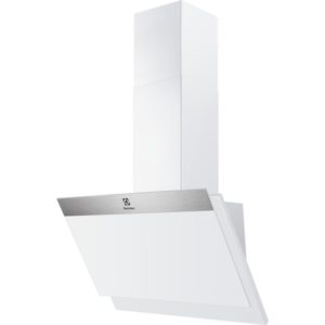 Electrolux EFV516W