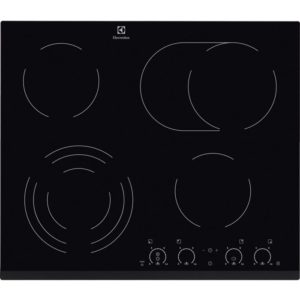 Electrolux EHF56747FK