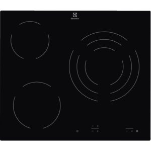 Electrolux EHF6232IOK