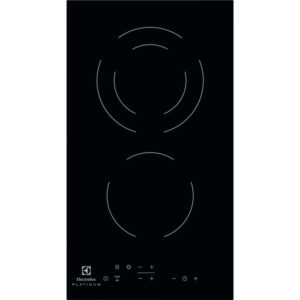 Electrolux EHF93320NK